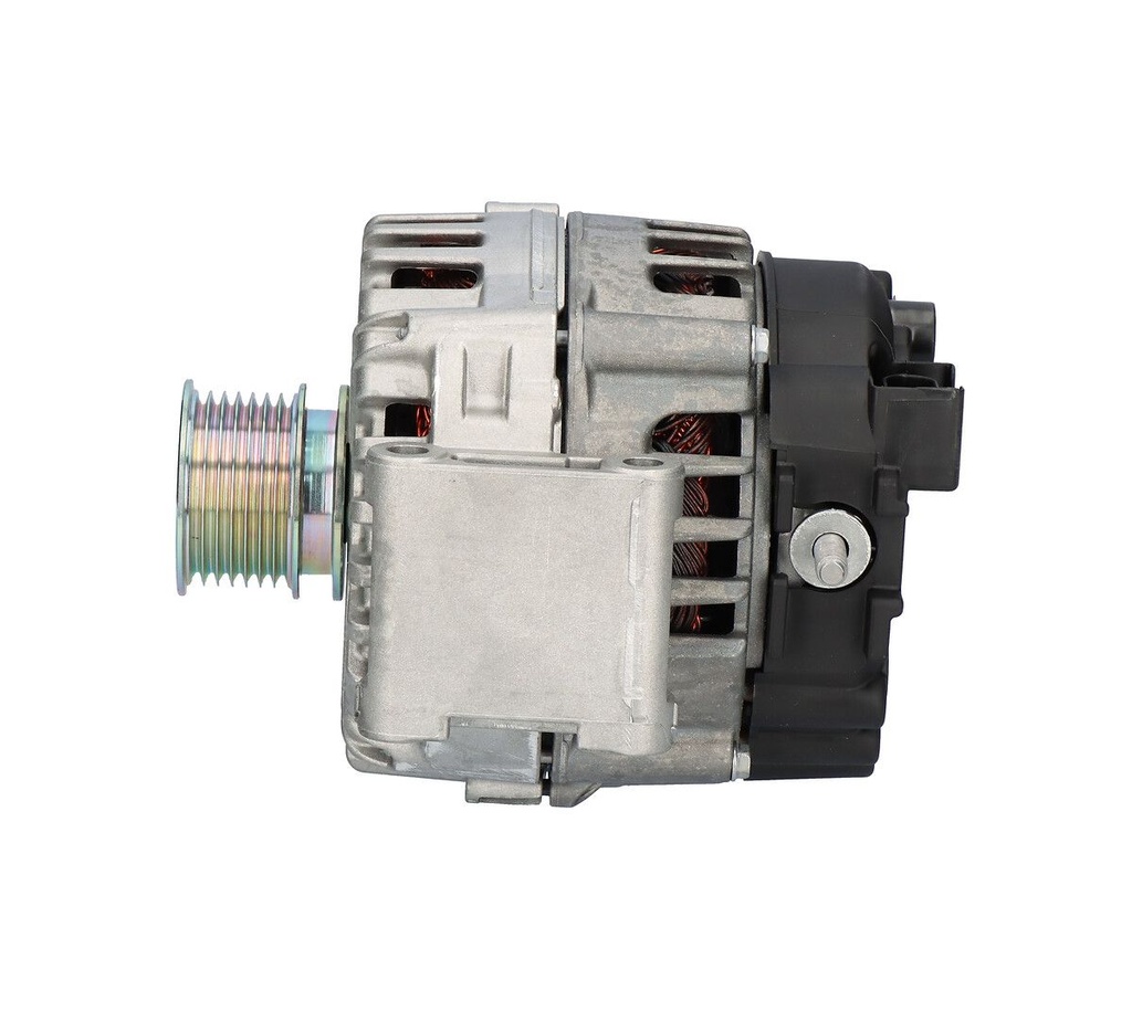 ALTERNATOR_439847_03.JPG