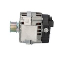 ALTERNATOR_439847_03.JPG