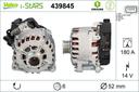 ALTERNATOR-STARTER_439845_50.JPG