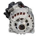 ALTERNATOR-STARTER_439845_01.JPG