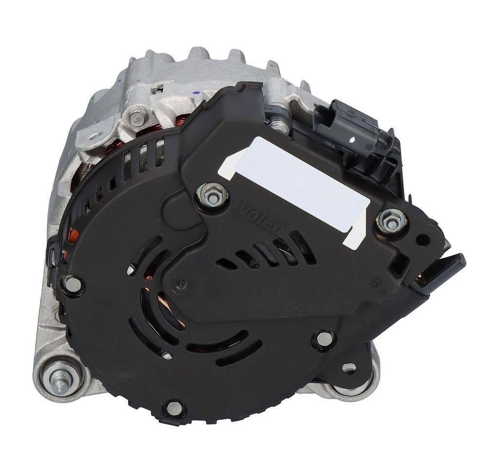 ALTERNATOR-STARTER_439845_02.JPG