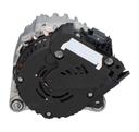 ALTERNATOR-STARTER_439845_02.JPG