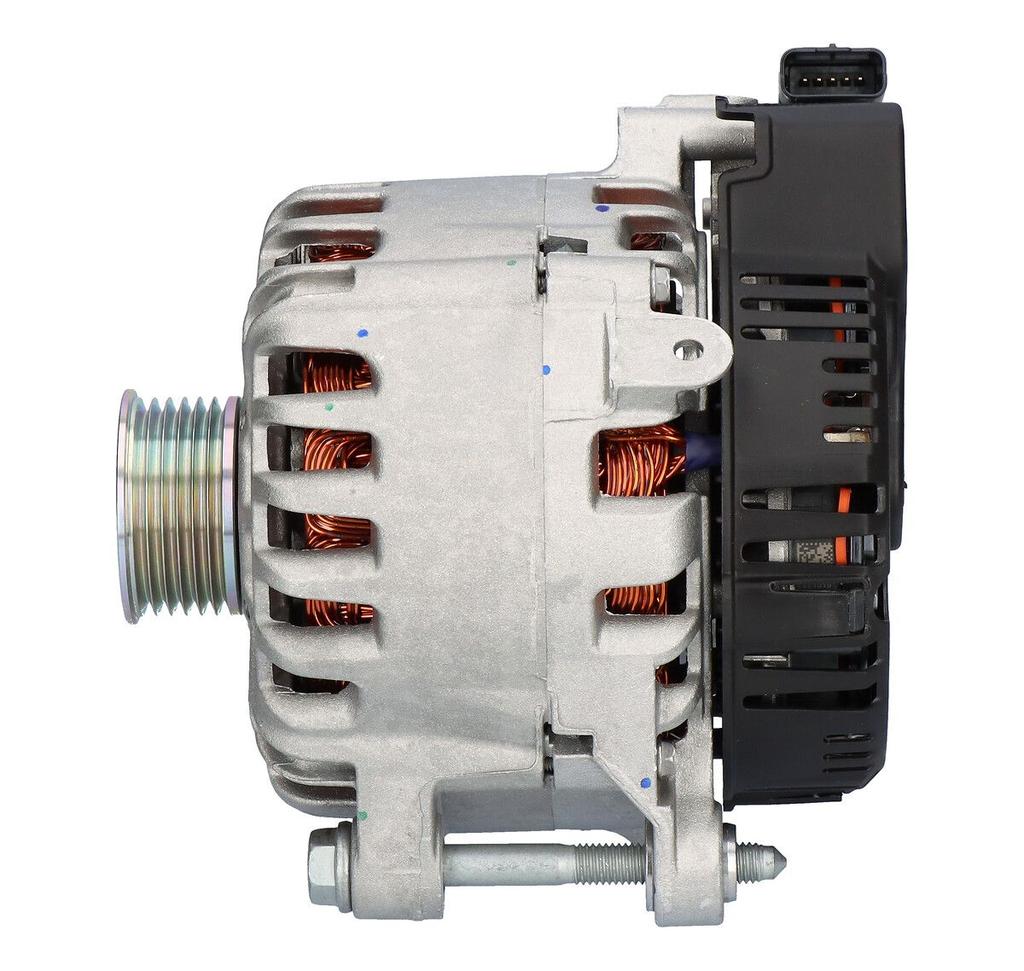 ALTERNATOR-STARTER_439845_03.JPG