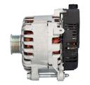 ALTERNATOR-STARTER_439845_03.JPG