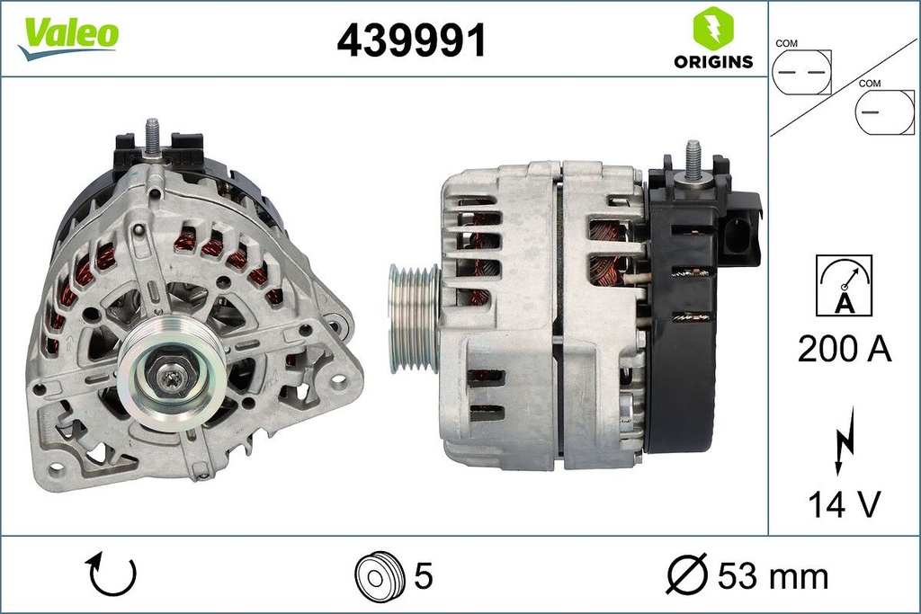ALTERNATOR_439991_50.JPG