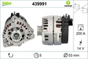 ALTERNATOR_439991_50.JPG