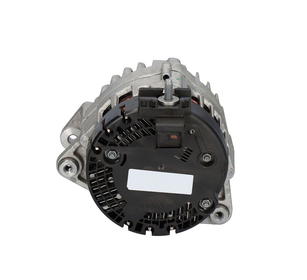 ALTERNATOR_439991_02.JPG