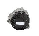 ALTERNATOR_439991_02.JPG