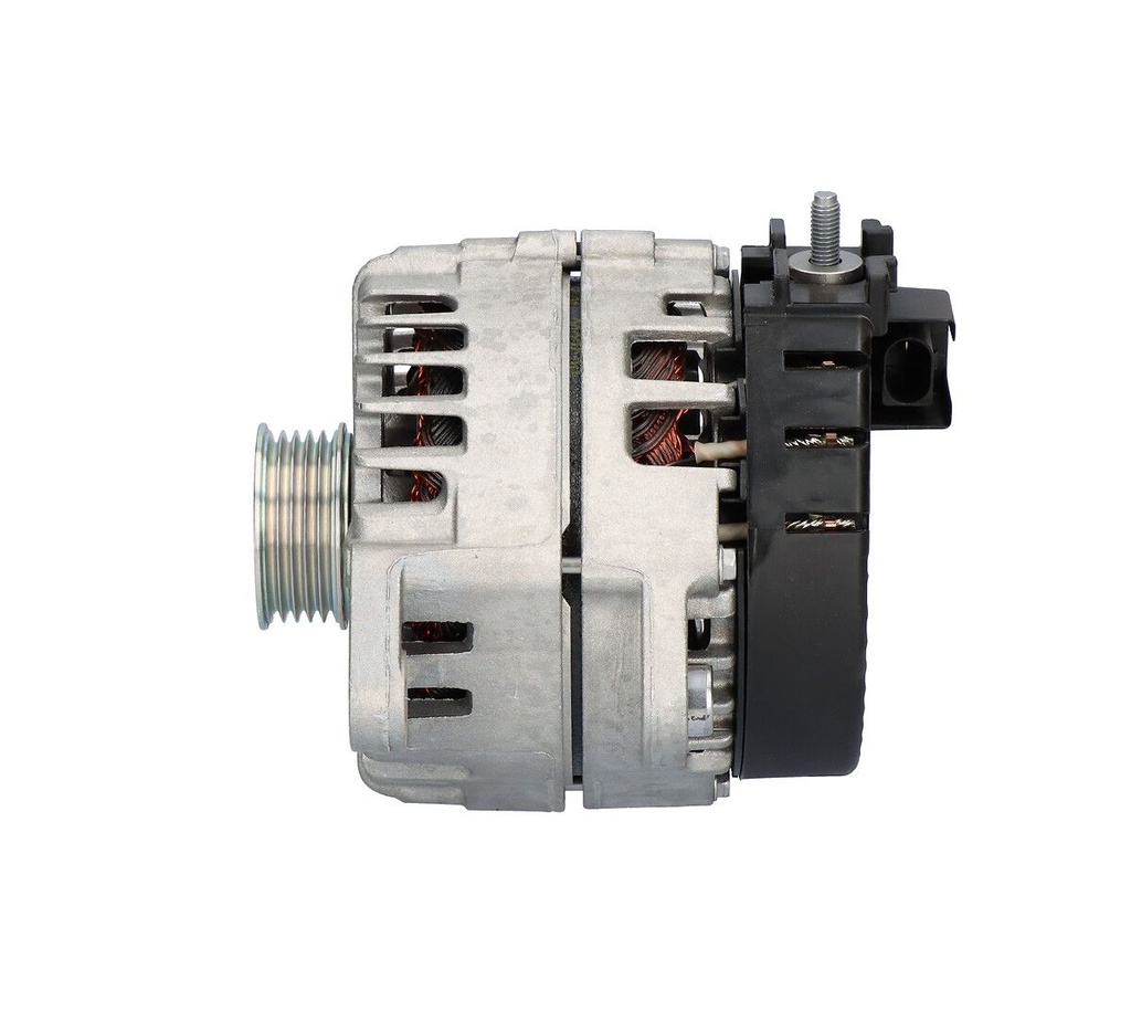 ALTERNATOR_439991_03.JPG