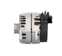 ALTERNATOR_439991_03.JPG
