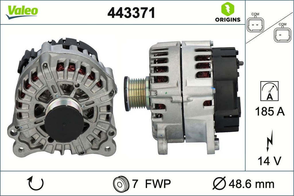 ALTERNATOR_443371_50.JPG