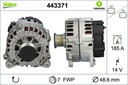 ALTERNATOR_443371_50.JPG