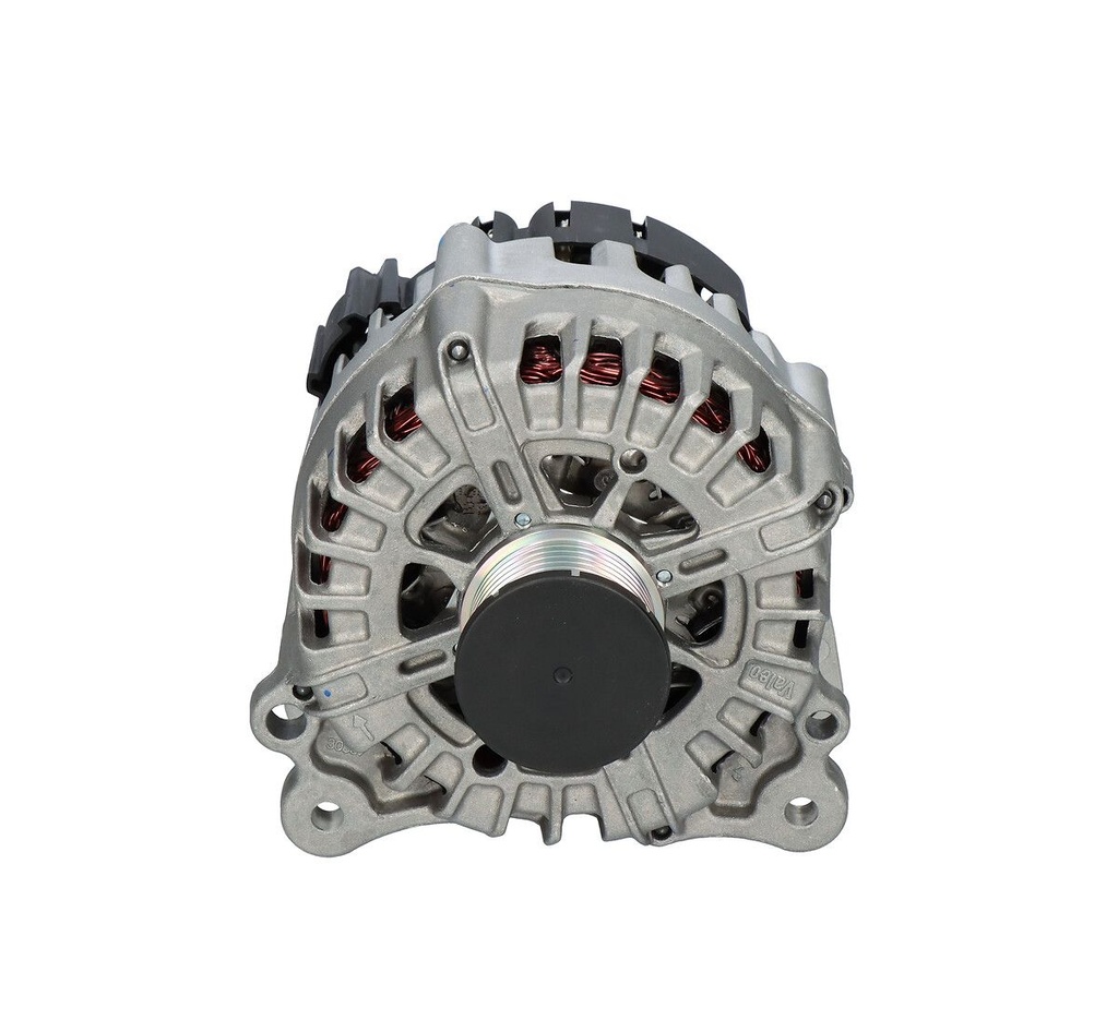 ALTERNATOR_443371_01.JPG