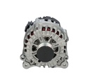 ALTERNATOR_443371_01.JPG