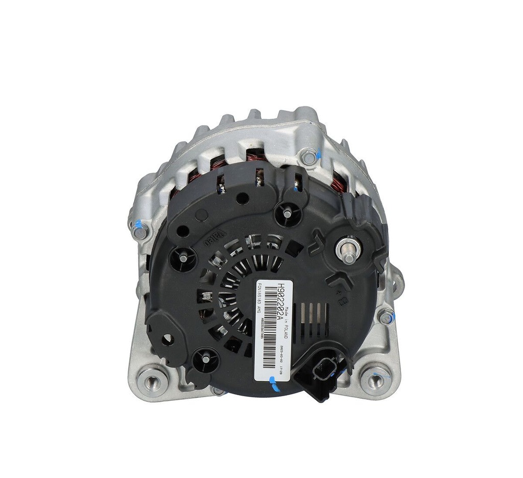 ALTERNATOR_443371_02.JPG