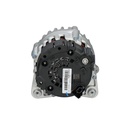 ALTERNATOR_443371_02.JPG