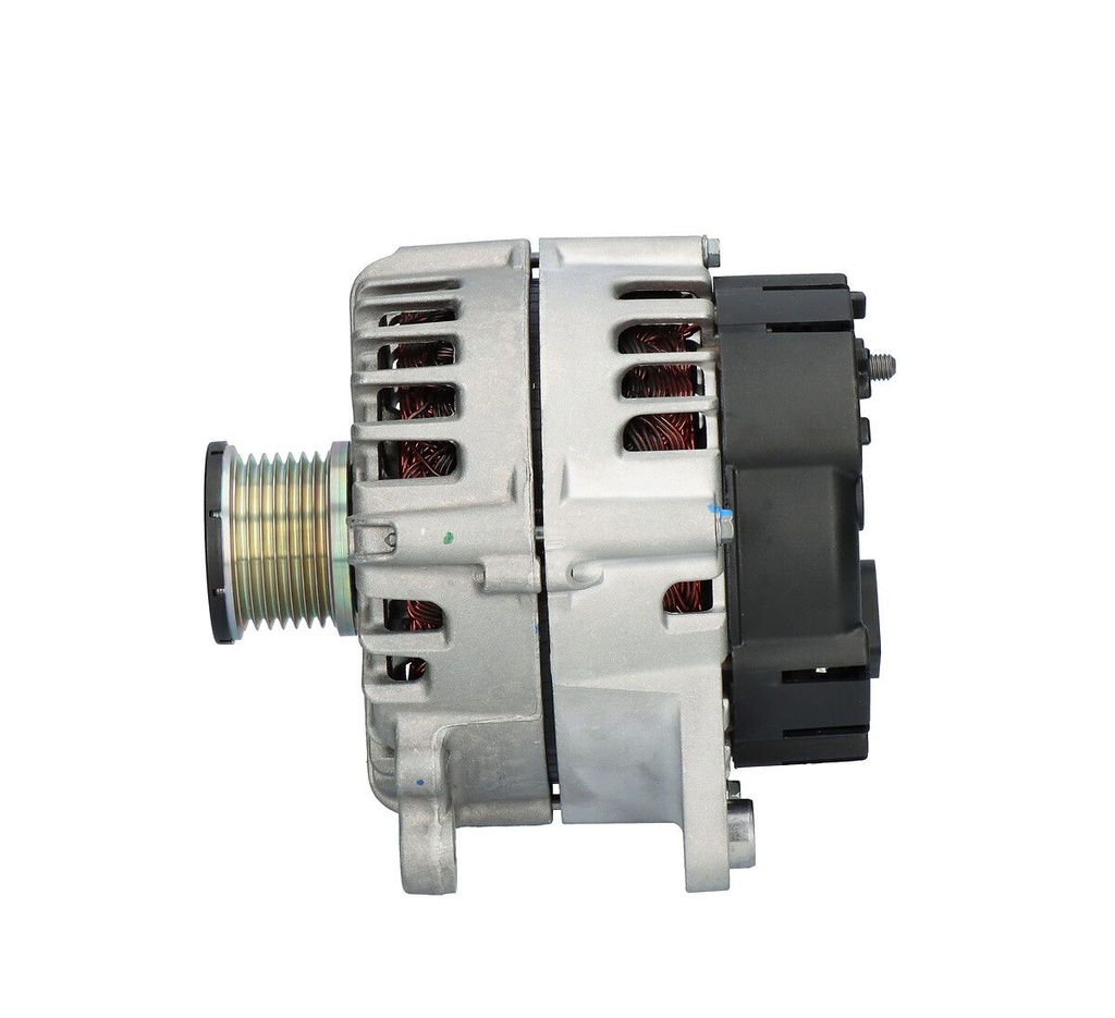 ALTERNATOR_443371_03.JPG
