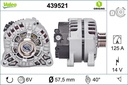 ALTERNATOR_439521_50.JPG