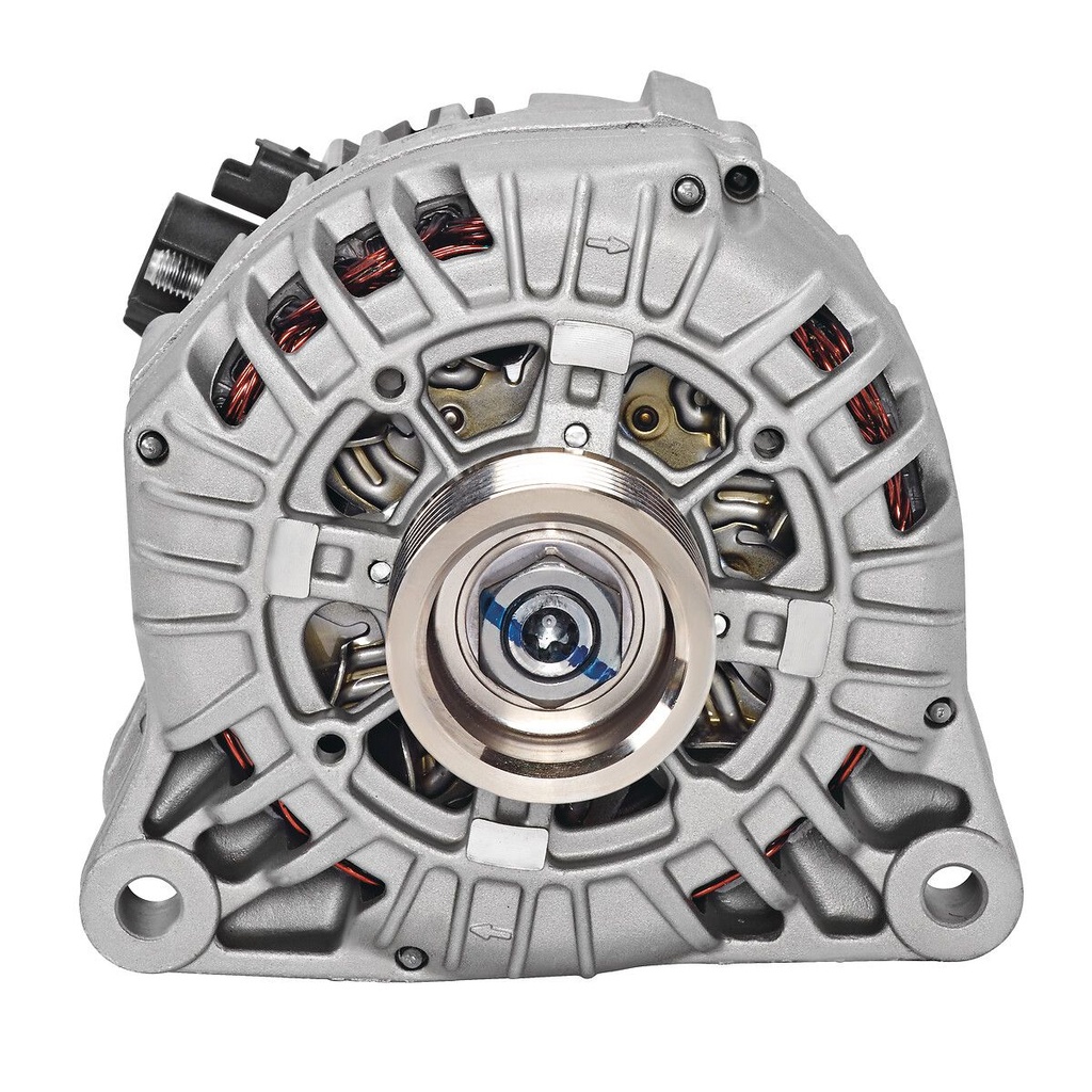 ALTERNATOR_439521_01.JPG
