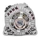 ALTERNATOR_439521_01.JPG