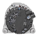 ALTERNATOR_439521_02.JPG