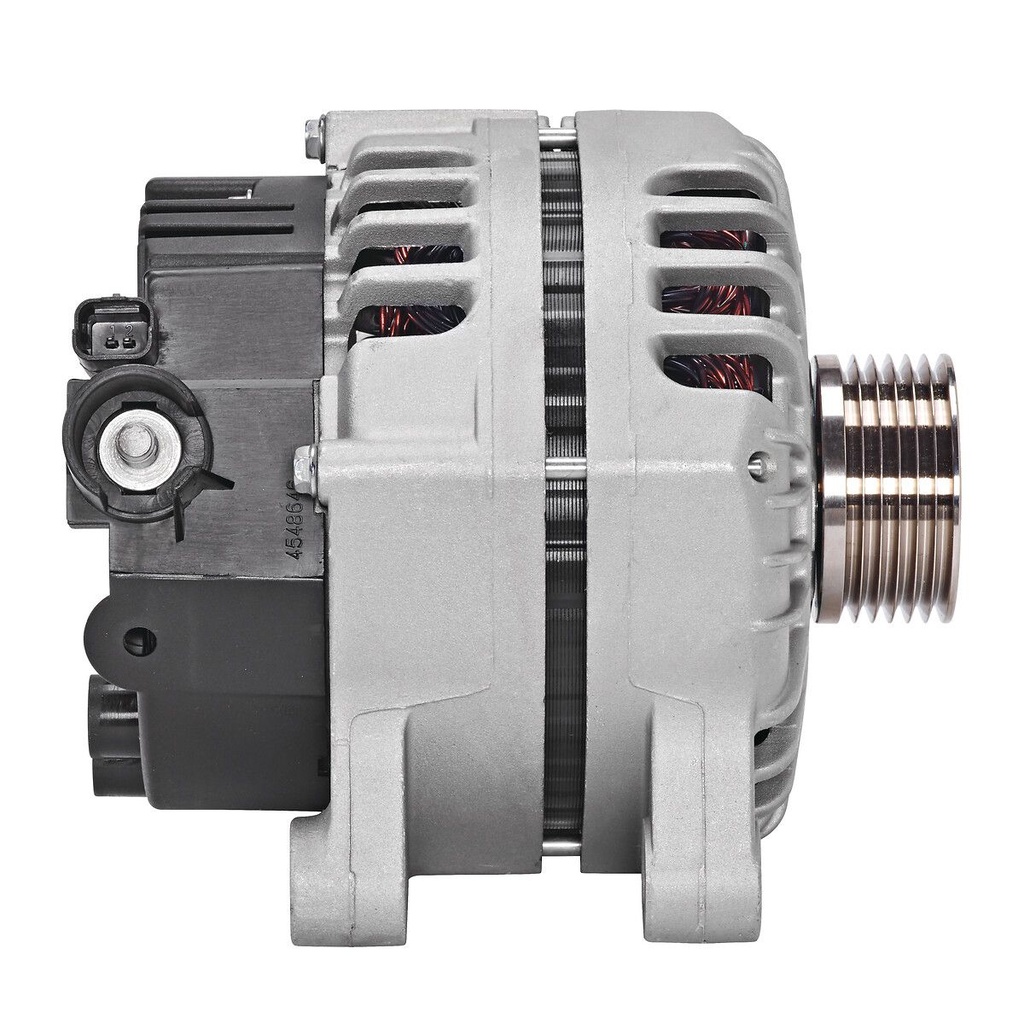 ALTERNATOR_439521_03.JPG