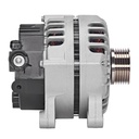 ALTERNATOR_439521_03.JPG