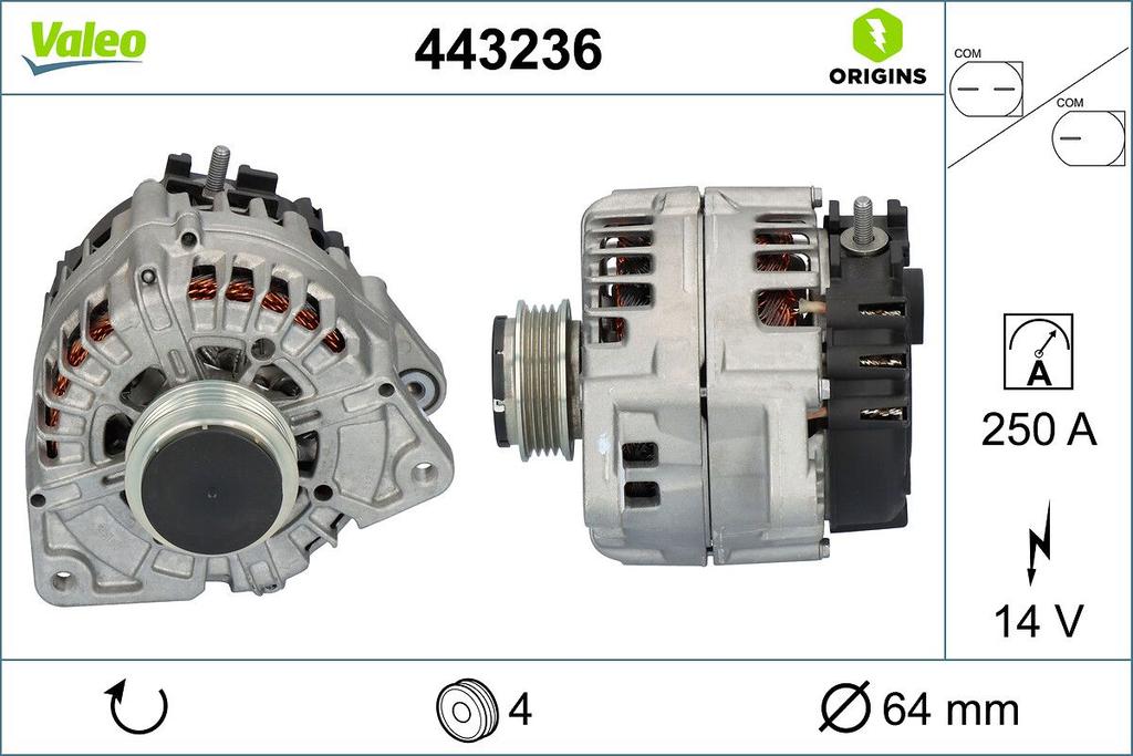 ALTERNATOR_443236_50.JPG