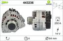 ALTERNATOR_443236_50.JPG