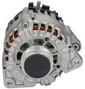 ALTERNATOR_443236_01.JPG