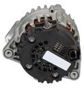 ALTERNATOR_443236_02.JPG