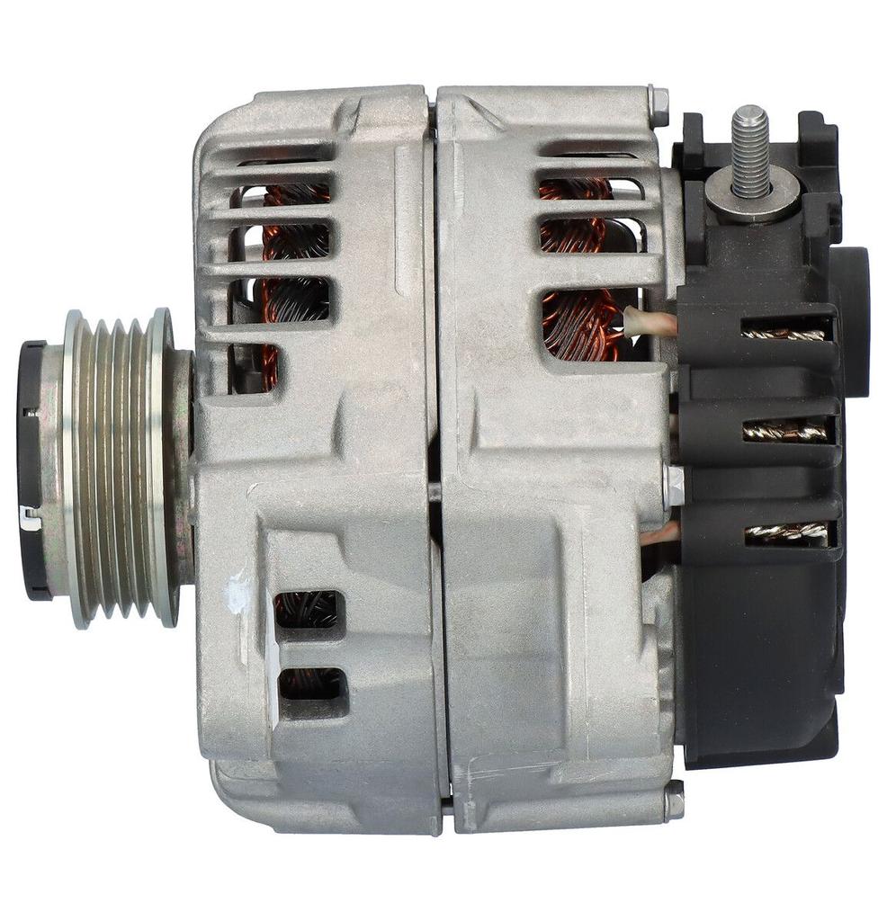 ALTERNATOR_443236_03.JPG