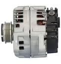 ALTERNATOR_443236_03.JPG