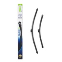 WIPER BLADE KIT_577927_02.JPG