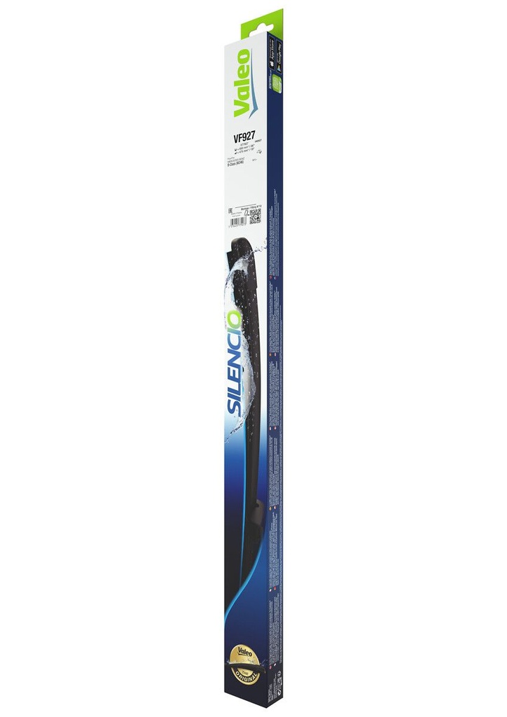 WIPER BLADE KIT_577927_12.JPG