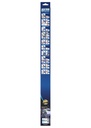 WIPER BLADE KIT_577927_13.JPG