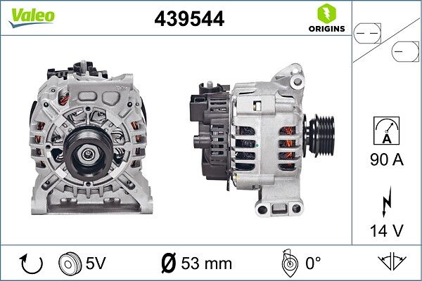 ALTERNATOR_439544_50.JPG