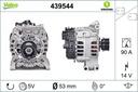 ALTERNATOR_439544_50.JPG