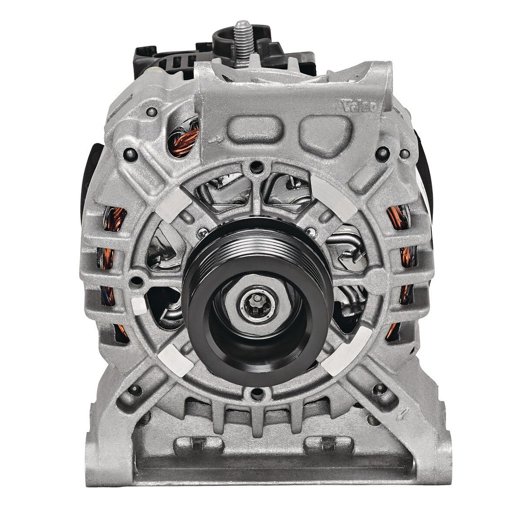 ALTERNATOR_439544_01.JPG