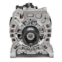ALTERNATOR_439544_01.JPG