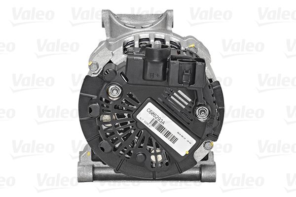 ALTERNATOR_439544_02.JPG