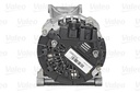 ALTERNATOR_439544_02.JPG