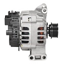 ALTERNATOR_439544_03.JPG