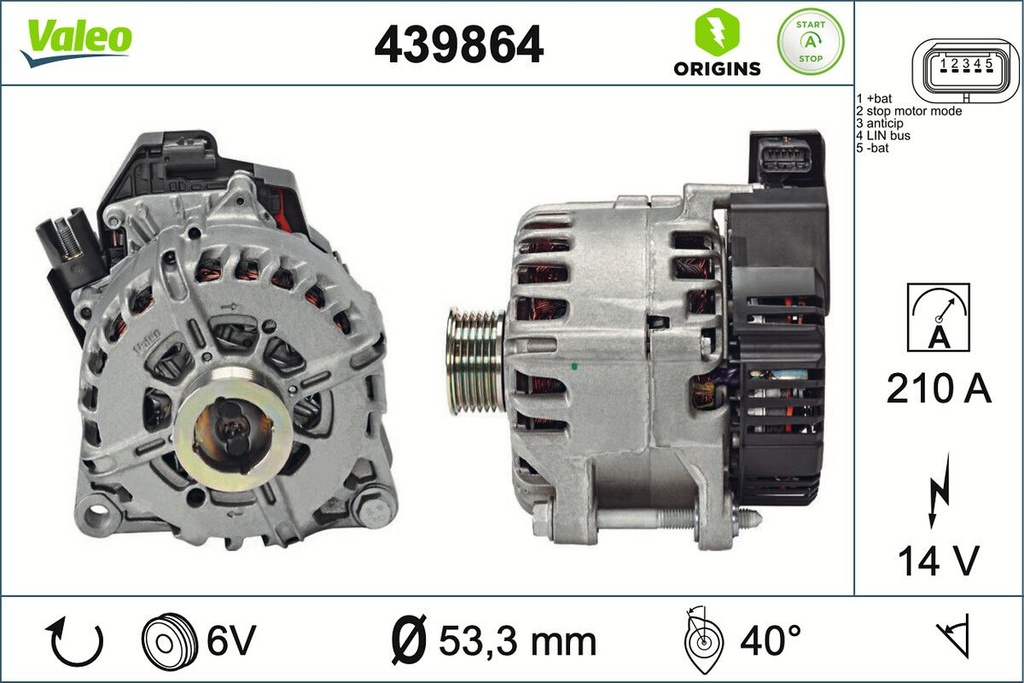 ALTERNATOR-STARTER_439864_50.JPG