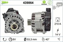 ALTERNATOR-STARTER_439864_50.JPG