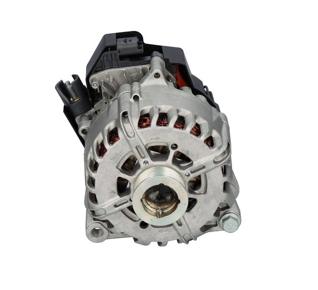 ALTERNATOR-STARTER_439864_01.JPG
