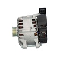 ALTERNATOR-STARTER_439864_03.JPG
