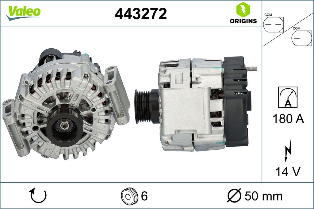ALTERNATOR_443272_50.JPG