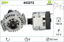ALTERNATOR_443272_50.JPG