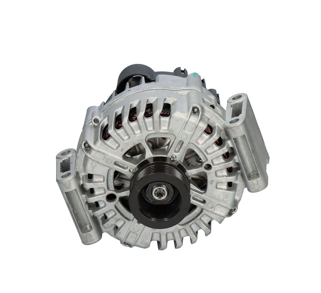 ALTERNATOR_443272_01.JPG